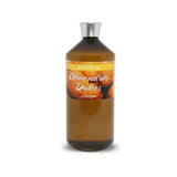 Nirvana Spa - Portadores. Aceite Almendras Dulces Profesional - Nirvana Spa