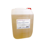 Nirvana Spa - Portadores. Aceite Almendras Dulces Profesional - Nirvana Spa