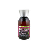 Nirvana Spa - Portadores. Aceite Pepita de Uva Profesional - Nirvana Spa