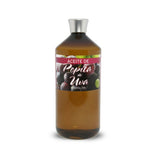 Nirvana Spa - Portadores. Aceite Pepita de Uva Profesional - Nirvana Spa
