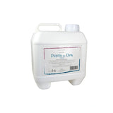 Nirvana Spa - Portadores. Aceite Pepita de Uva Profesional - Nirvana Spa