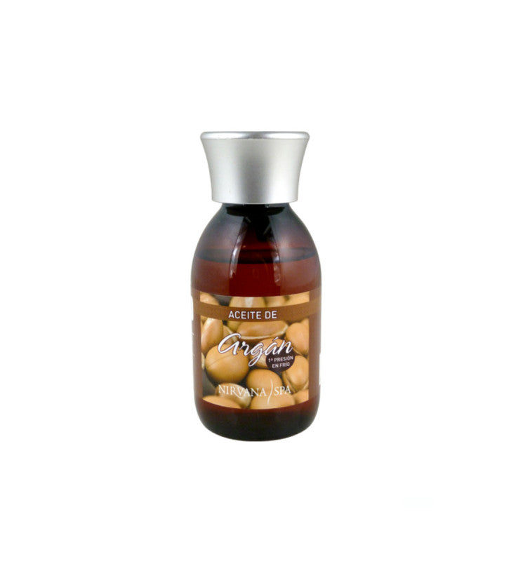 Nirvana Spa - Portadores  Aceite de Argán Profesional___8850___1671428594