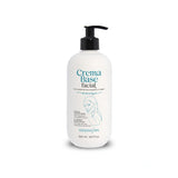 Nirvana Spa - Portadores. Crema Base Facial Profesional - Nirvana Spa
