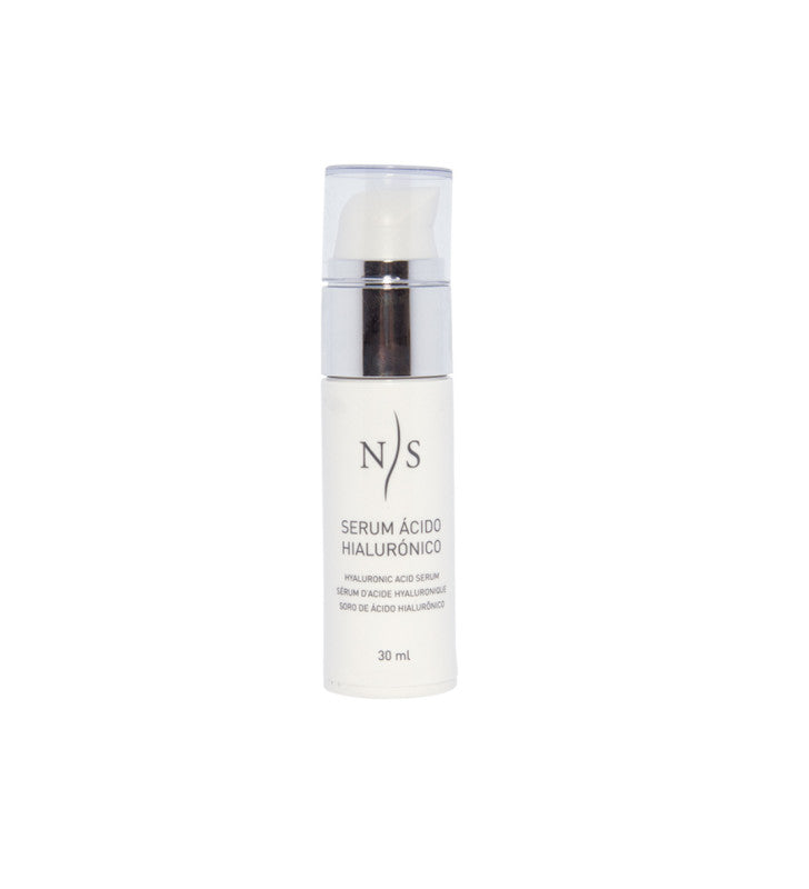 Nirvana Spa - Sérum Ácido Hialurónico Profesional___8911___230647858