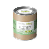 Nirvana Spa – Mascarilla Alginatos Aloe Vera Profesional - Nirvana Spa