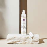 Agua Floral. Neroli - Aroms Natur - Aroms Natur