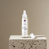 Agua Floral. Neroli - Aroms Natur - Aroms Natur