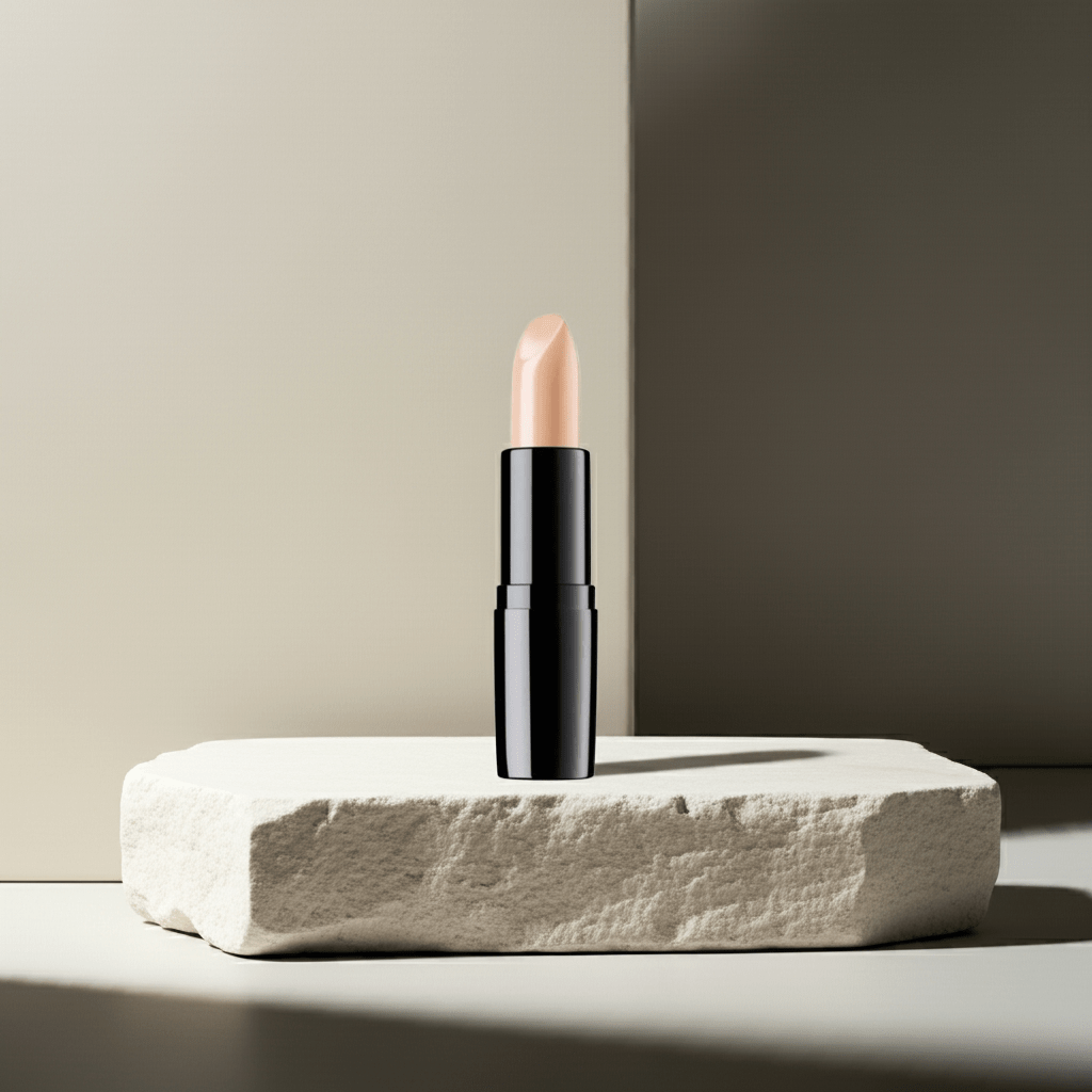 Perfect Stick - Rostro de ARTDECO thumbnail
