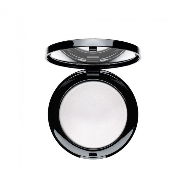 No Color Setting Powder - Rostro de ARTDECO - Artdeco