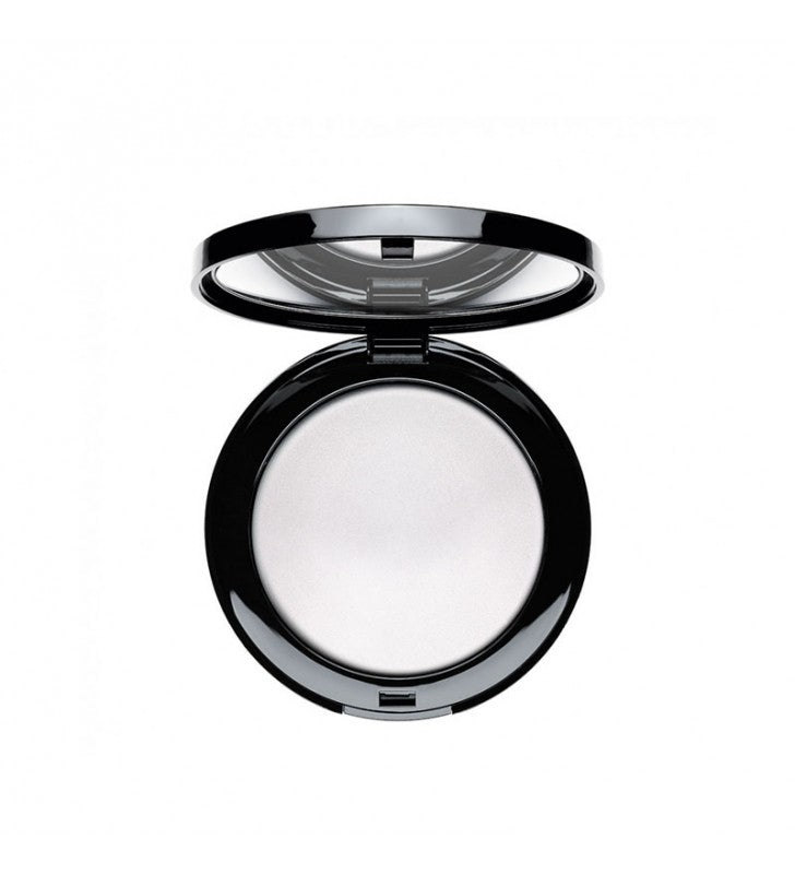 No Color Setting Powder - Rostro de Artdeco