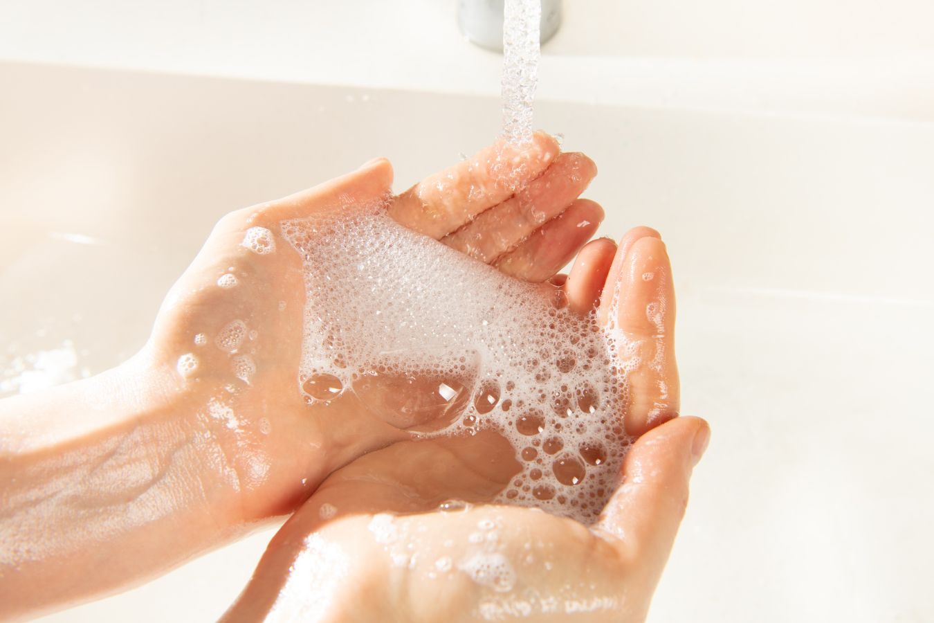 No_usar_jabon_de_manos_en_la_cara_tip_cosmeticos24h