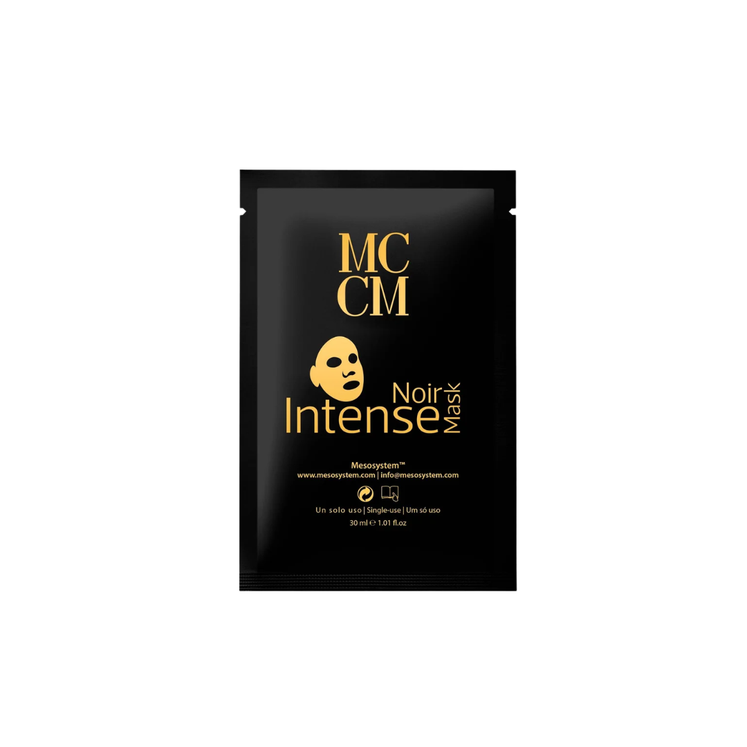 NoirIntenseMaskdeMedicalCosmetics_69631d2f-5bf2-4136-9bd3-0989e8db0cf3.png
