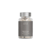 Nopal - Nutricosmetics de Aroms Natur