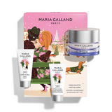 Nourishing Gift Set de Maria Galland