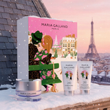 Nourishing Gift Set de Maria Galland