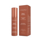 Nourishing Cream - Vital C Sensations de Casmara
