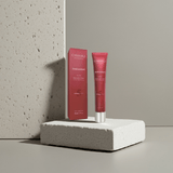 Nutri Balancing Cream - Antioxidant de Casmara - Casmara
