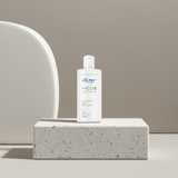 MED+ Anti Spot. Tónico despigmentante sin perfume - LA MER - La Mer