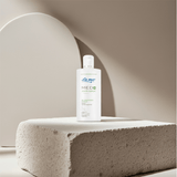 MED+ Anti Spot. Tónico despigmentante sin perfume - LA MER - La Mer