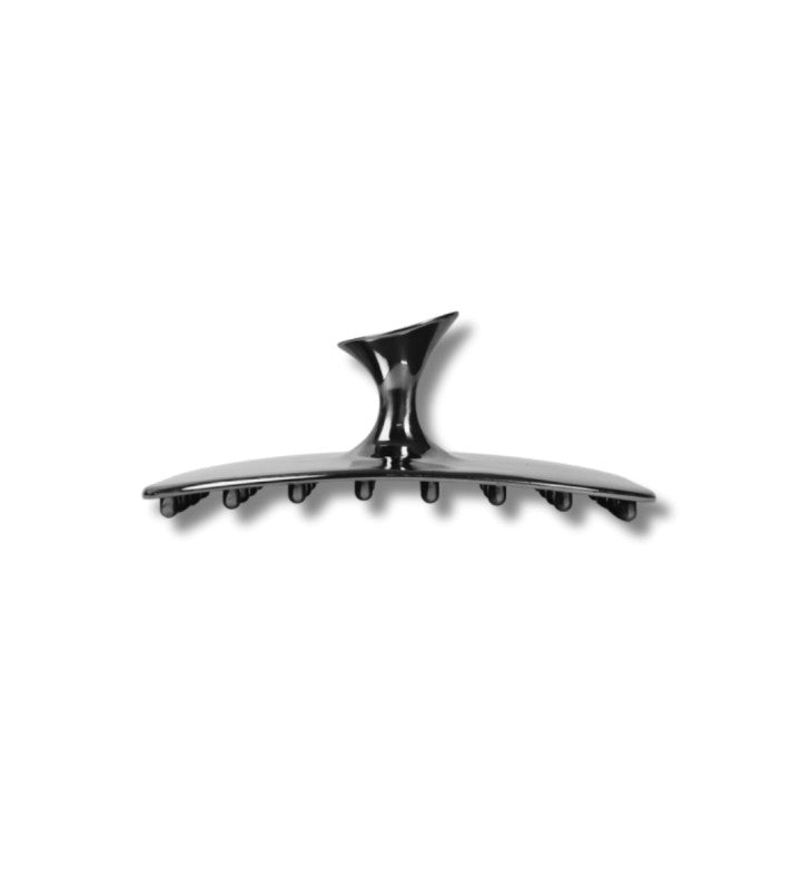 Nudillar Aluminio Metaloterapia Profesional - Metaloterapia