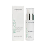 Nutri - Activ - Pielcop de Alan Coar - Alan Coar