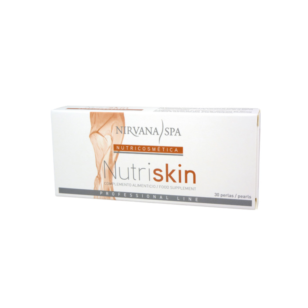 NutriSkin-NutricosmeticadeNirvanaSpa.png