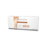 Nutri Skin - Nutricosmética de Nirvana Spa - Nirvana Spa
