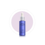 Nutri'Vital. 440 Serum - en - Huile - MARIA GALLAND - Maria Galland