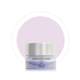 Nutri'Vital. 5A Crème Légère - MARIA GALLAND - Maria Galland