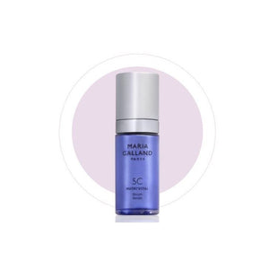 Paso 5: Serum — 5C Sérum - Nutri'vital de Maria Galland de Maria Galland