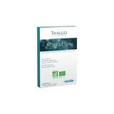 Nutricosmética. Active Détox - THALGO - Thalgo