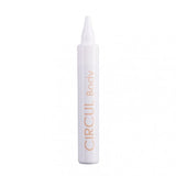 CirPlus Body Nutrición Celular - Nutricosmética de Eberlin - Eberlin