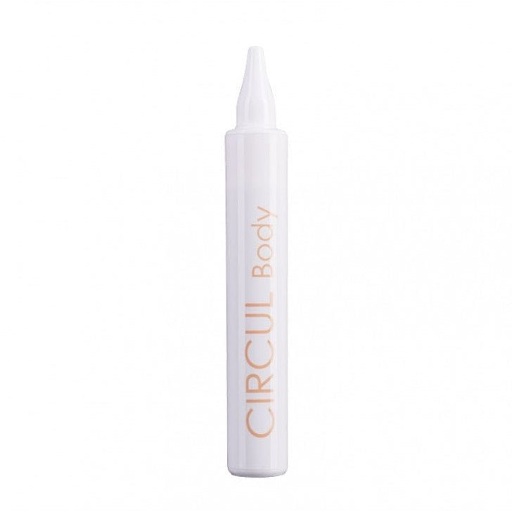 CirPlus Body Nutrición Celular - Nutricosmética de Eberlin - Eberlin