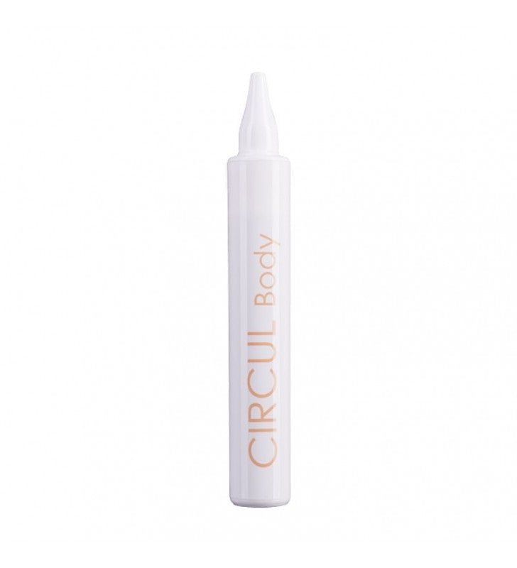 CirPlus Body Nutrición Celular - Nutricosmética de Eberlin - Eberlin