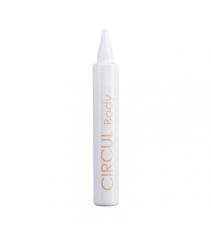 Nutricosmética  CirPlus Body Nutrición Celular - Eberlin___7018___2524341885