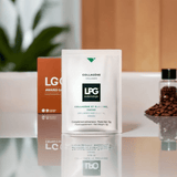 Nutricosmética. Collagène - LPG - LPG