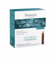 Nutricosmetica  Collagène 10000 - Thalgo___1672___1478098518