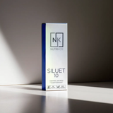 Nutricosmética. Siluet 10 - D' LUCANNI - D'Lucanni