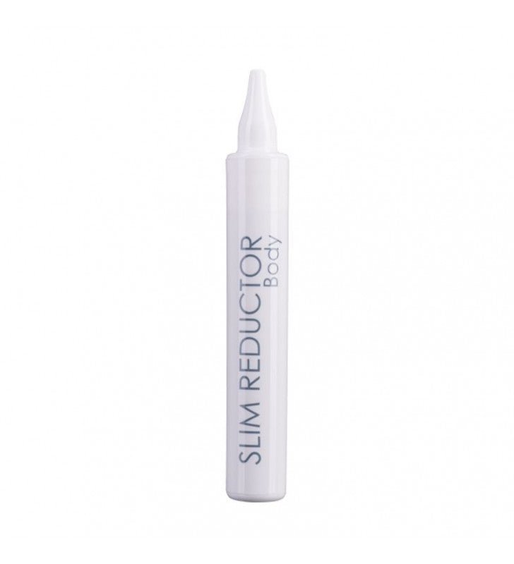 Slim Reductor Nutrición Celular - Nutricosmética de Eberlin - Eberlin