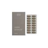 Nutricosmetics. Lipoforte - Aroms Natur - Aroms Natur
