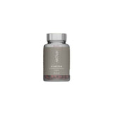 Nutricosmetics. B - Caroteno - Aroms Natur - Aroms Natur