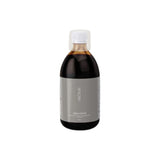 Nutricosmetics. Urbandepur - Aroms Natur - Aroms Natur