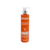 Nutrition. Bain Shampoo Rehydration - Abril et Nature - Abril et Nature