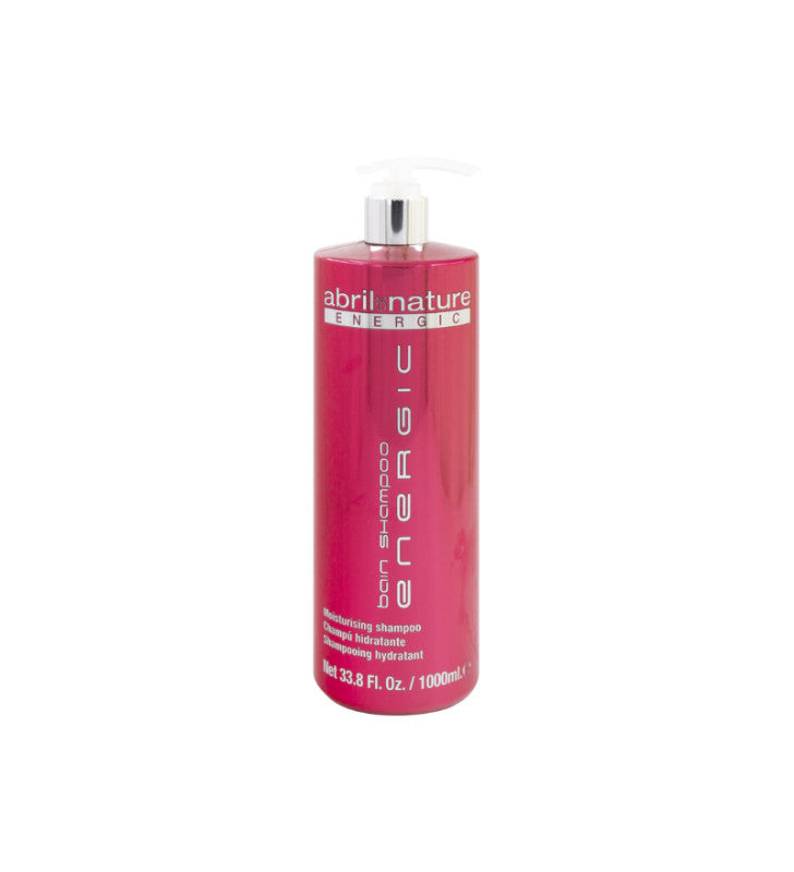 Nutrition Energic  Bain Shampoo - Abril et Nature_1176___8415_1176___2309359647