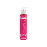 Nutrition Energic. Instant Mask - Abril et Nature - Abril et Nature