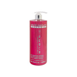 Nutrition Energic. Instant Mask - Abril et Nature - Abril et Nature