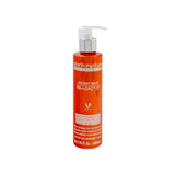 Nutrition. Instant Mask Rehydration - Abril et Nature - Abril et Nature
