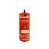 Nutrition. Instant Mask Rehydration - Abril et Nature - Abril et Nature