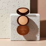 Polvos maquilladores Sol Medio - INSTITUT ESTHEDERM - Institut Esthederm