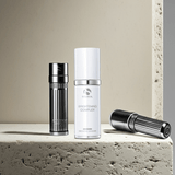 Brightening Complex de iS Clinical - Is Clinical